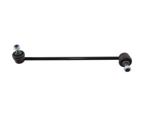 Rod/Strut, stabiliser 260498 ABS, Image 2