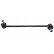 Rod/Strut, stabiliser 260498 ABS, Thumbnail 2