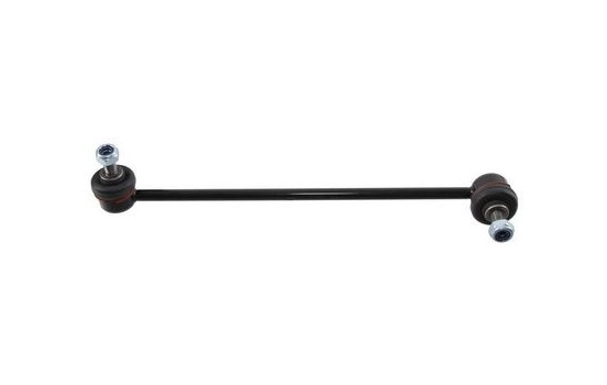 Rod/Strut, stabiliser 260498 ABS, Image 2
