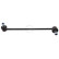 Rod/Strut, stabiliser 260498 ABS, Thumbnail 3