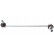 Rod/Strut, stabiliser 260499 ABS, Thumbnail 2