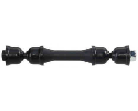 Rod/Strut, stabiliser 260502 ABS