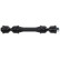 Rod/Strut, stabiliser 260502 ABS