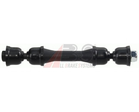 Rod/Strut, stabiliser 260502 ABS, Image 2