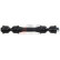 Rod/Strut, stabiliser 260502 ABS, Thumbnail 2