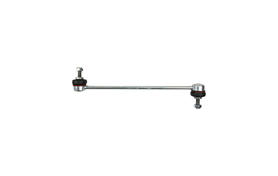 Rod/Strut, stabiliser 260504 ABS, Image 2