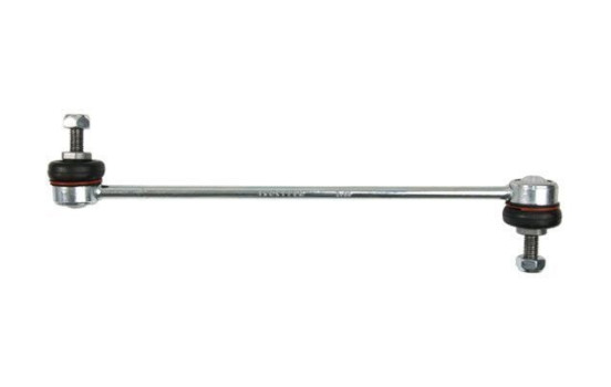 Rod/Strut, stabiliser 260504 ABS
