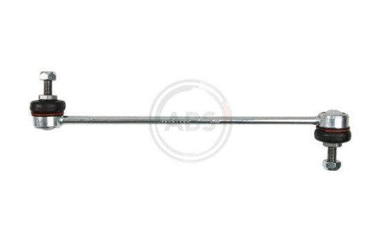 Rod/Strut, stabiliser 260504 ABS, Image 3
