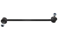 Rod/Strut, stabiliser 260505 ABS