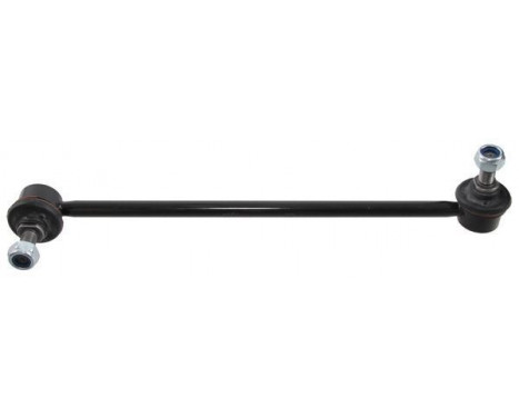 Rod/Strut, stabiliser 260505 ABS