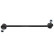 Rod/Strut, stabiliser 260505 ABS