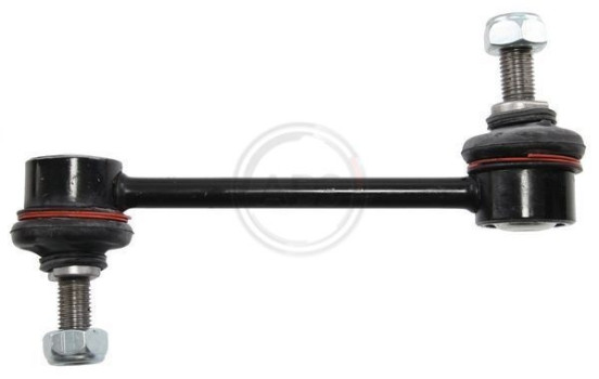Rod/Strut, stabiliser 260507 ABS, Image 3