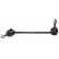Rod/Strut, stabiliser 260509 ABS