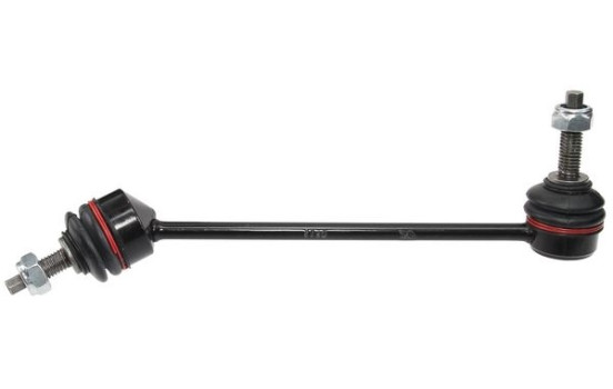 Rod/Strut, stabiliser 260509 ABS