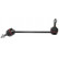 Rod/Strut, stabiliser 260509 ABS, Thumbnail 2