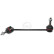 Rod/Strut, stabiliser 260509 ABS, Thumbnail 3