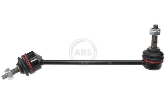 Rod/Strut, stabiliser 260509 ABS, Image 3