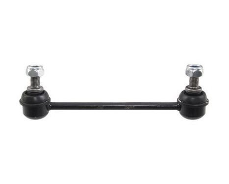 Rod/Strut, stabiliser 260511 ABS, Image 2