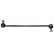 Rod/Strut, stabiliser 260512 ABS, Thumbnail 2