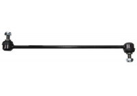 Rod/Strut, stabiliser 260512 ABS