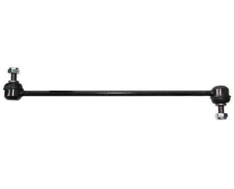 Rod/Strut, stabiliser 260512 ABS