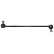 Rod/Strut, stabiliser 260512 ABS