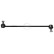 Rod/Strut, stabiliser 260512 ABS, Thumbnail 3