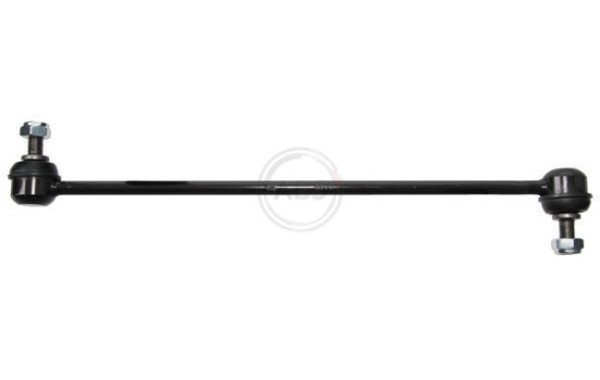 Rod/Strut, stabiliser 260512 ABS, Image 3