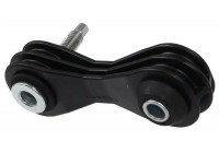 Rod/Strut, stabiliser 260513 ABS