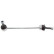 Rod/Strut, stabiliser 260514 ABS, Thumbnail 2