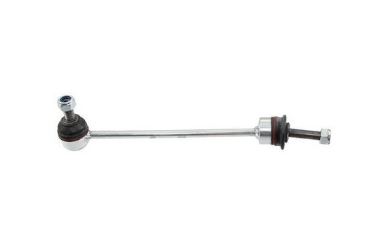 Rod/Strut, stabiliser 260514 ABS, Image 2