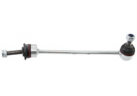 Rod/Strut, stabiliser 260515 ABS