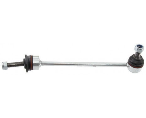 Rod/Strut, stabiliser 260515 ABS