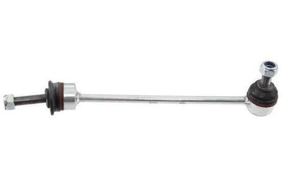 Rod/Strut, stabiliser 260515 ABS