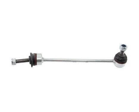 Rod/Strut, stabiliser 260515 ABS, Image 2