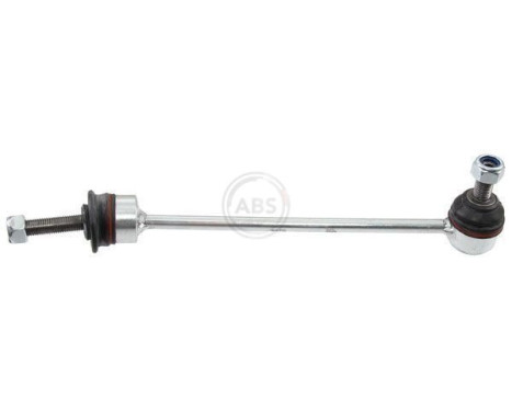Rod/Strut, stabiliser 260515 ABS, Image 3