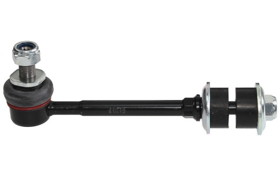 Rod/Strut, stabiliser 260517 ABS