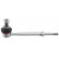 Rod/Strut, stabiliser 260517 ABS, Thumbnail 2