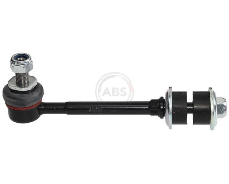 Rod/Strut, stabiliser 260517 ABS, Image 3