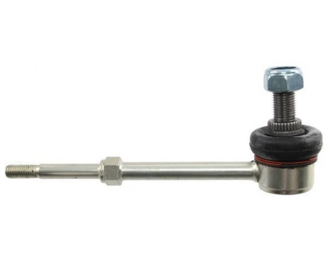 Rod/Strut, stabiliser 260518 ABS