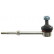 Rod/Strut, stabiliser 260518 ABS