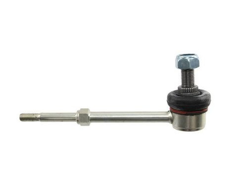 Rod/Strut, stabiliser 260518 ABS, Image 2