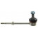 Rod/Strut, stabiliser 260518 ABS, Thumbnail 2