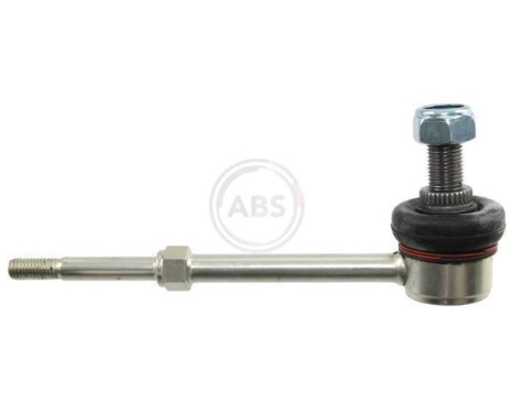 Rod/Strut, stabiliser 260518 ABS, Image 3