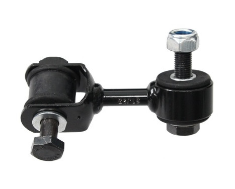 Rod/Strut, stabiliser 260519 ABS, Image 2
