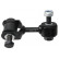 Rod/Strut, stabiliser 260519 ABS, Thumbnail 2