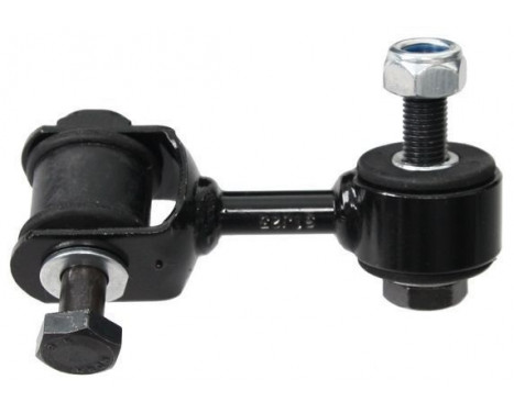 Rod/Strut, stabiliser 260519 ABS