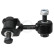 Rod/Strut, stabiliser 260519 ABS, Thumbnail 3