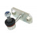 Rod/Strut, stabiliser 260521 ABS