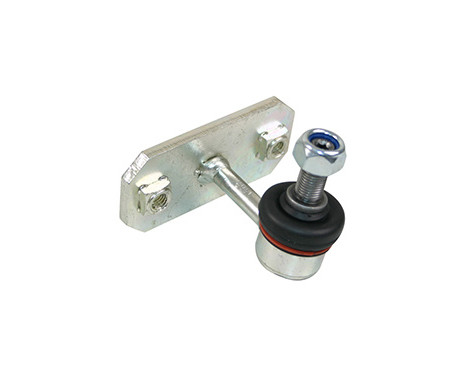 Rod/Strut, stabiliser 260522 ABS, Image 2